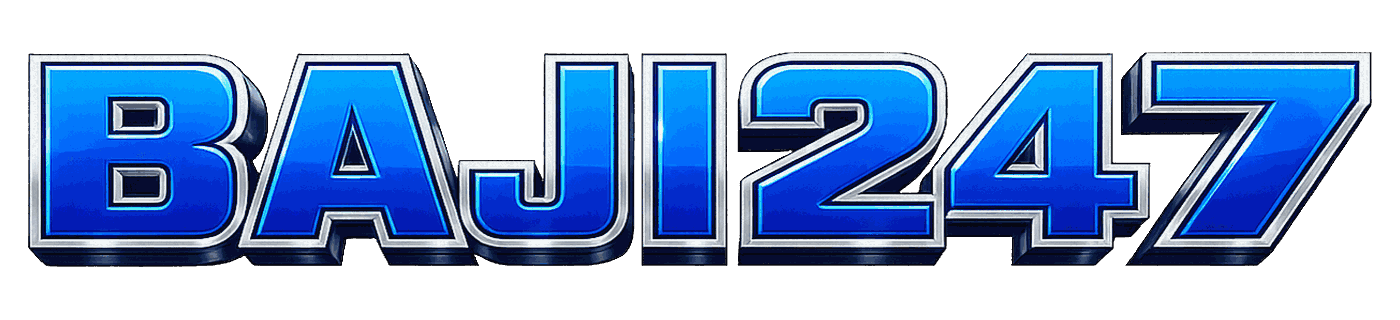 baji247